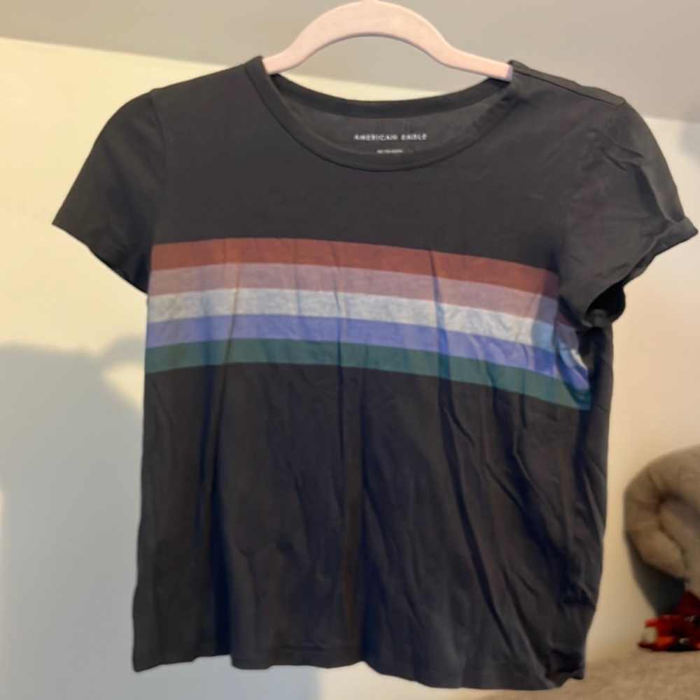 American Eagle T-shirt
